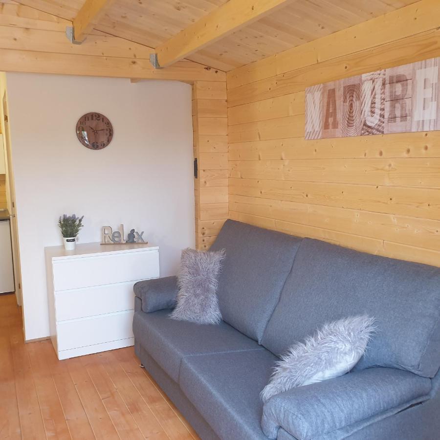 Casa De La Vida Liebetruth C Villa Aspe Kültér fotó